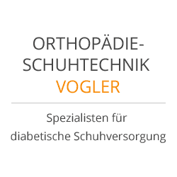 (c) Orthopaedie-vogler.de